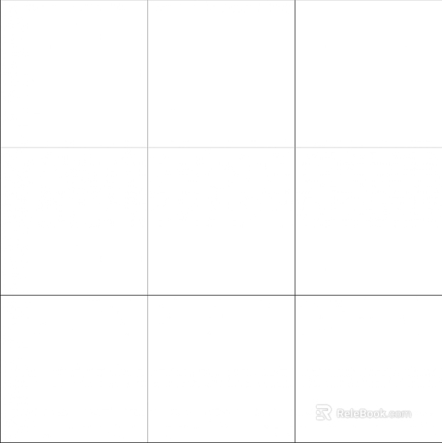Plain Tile White Fog Tile texture