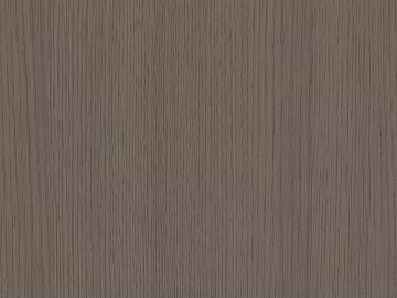 Wood grain texture (ID:ffach352736)