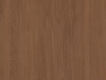 Wood grain texture (ID:ffach531474)