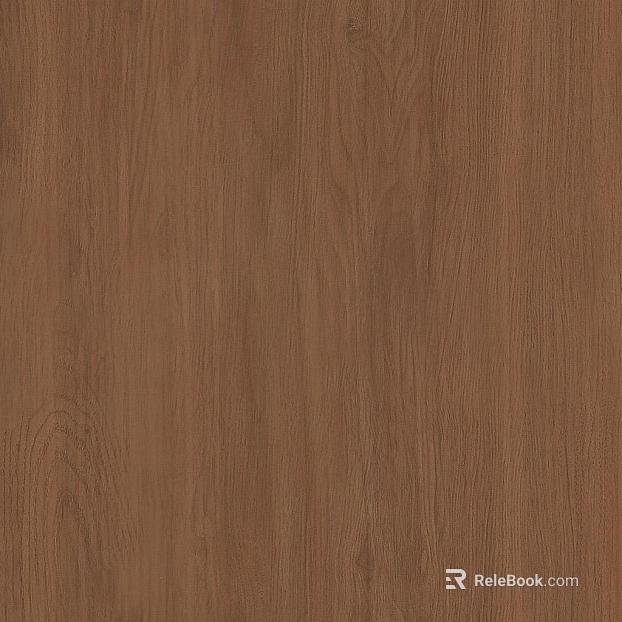 Wood grain texture