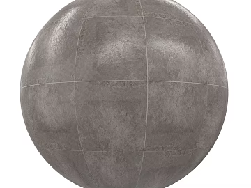 Tile PBR texture (ID:ffach944394)