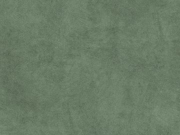 fine grain leather texture (ID:ffabg28500)