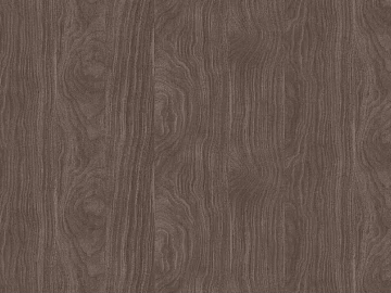Wood grain 3d model