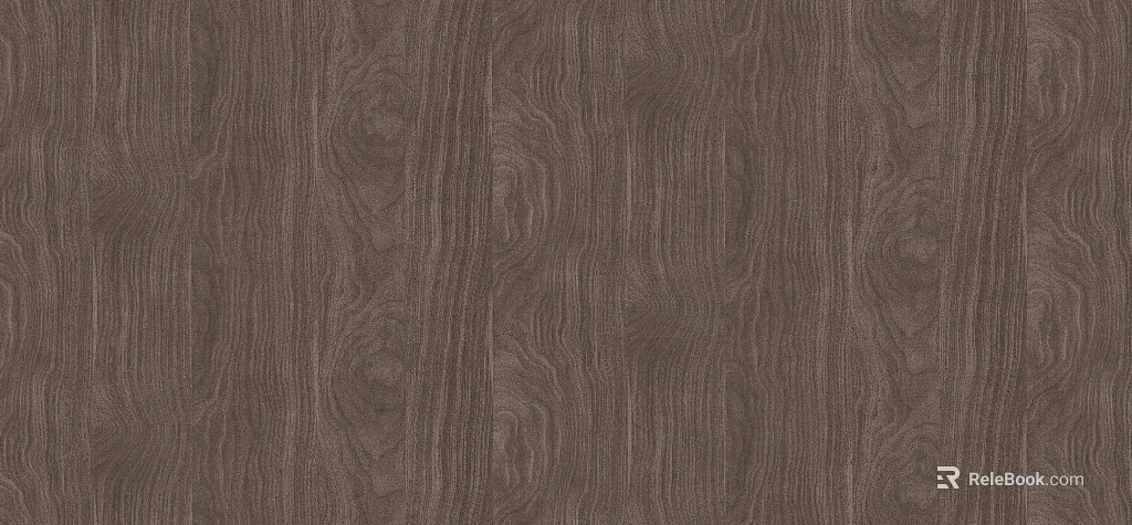 Wood grain texture