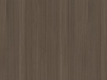 wood grain seamless texture (ID:ffagg51780)