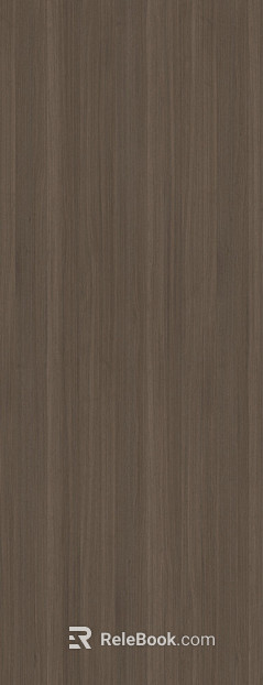 wood grain seamless texture