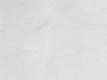 white wall texture (ID:ffach951493)