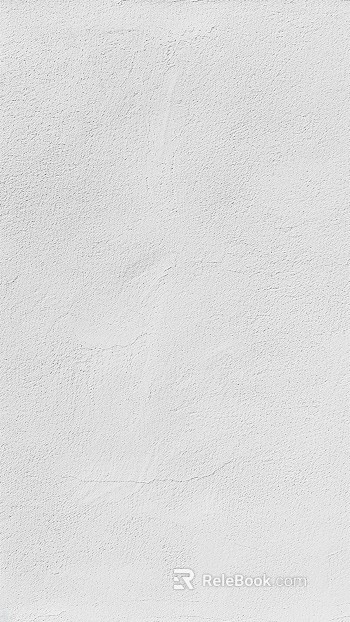 white wall texture