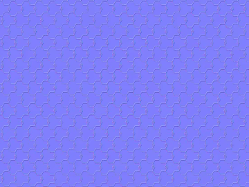 Normal Bump texture (ID:ffajg20479)