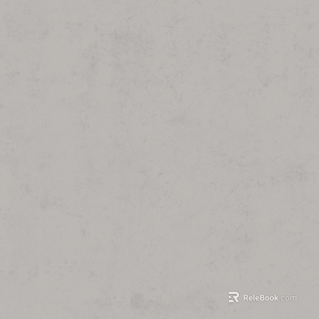 Cement floor texture