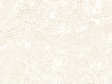mesh pattern marble texture (ID:ffaag32722)