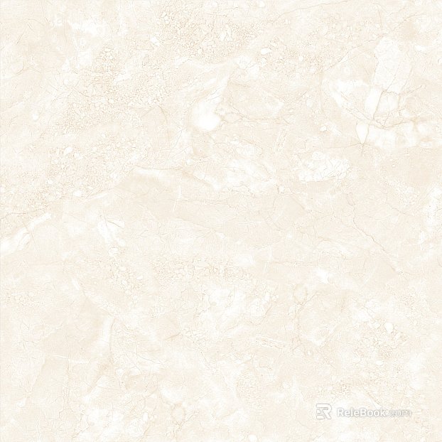 mesh pattern marble texture