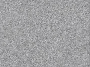 Cement texture (ID:ffajg92499)