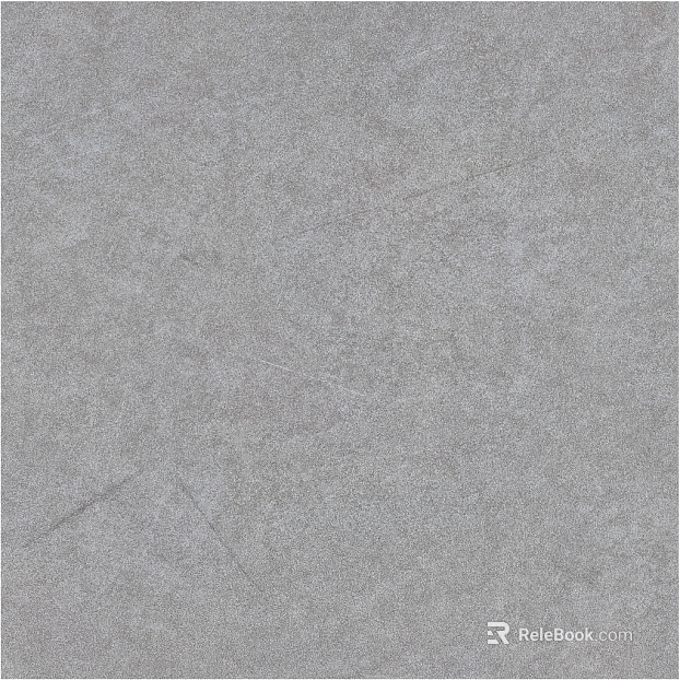 Cement texture