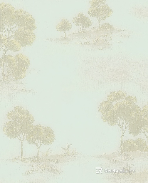 Wallpaper texture