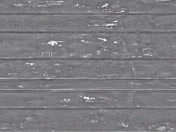 Wooden panel texture (ID:ffach045146)