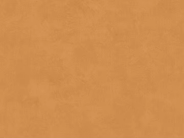 Warm Brown Fine Grain Leather Soft Fabric texture (ID:ffaeh294151)