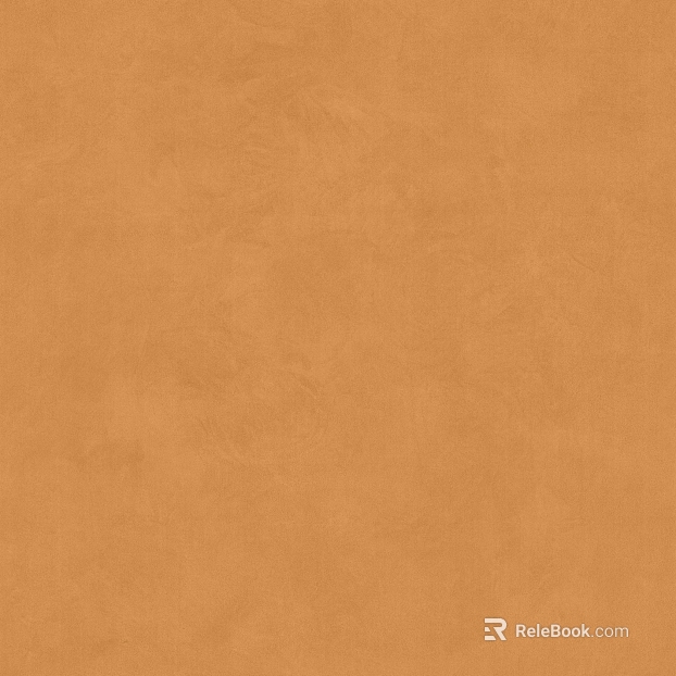 Warm Brown Fine Grain Leather Soft Fabric texture