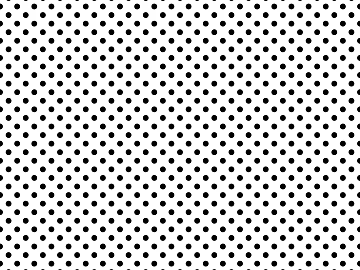 Perforated plate texture (ID:ffaff5953)