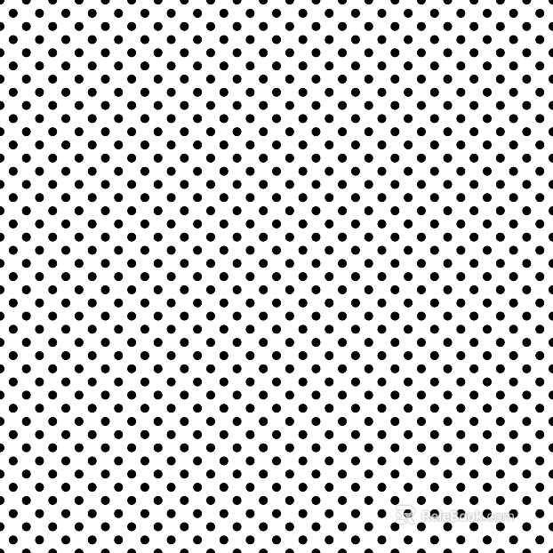 Perforated plate texture