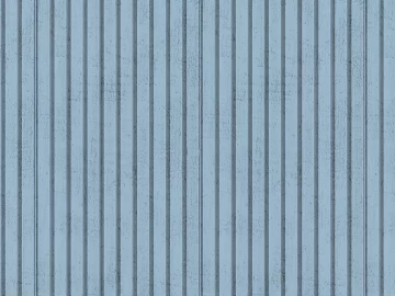 Wooden panel texture (ID:ffajf8293)