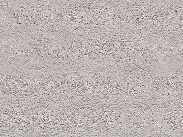 Concrete texture (ID:ffach059374)