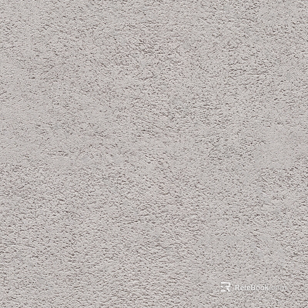 Concrete texture