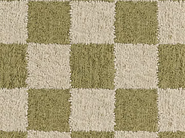 Geometric Pattern Carpet texture (ID:ffach866418)