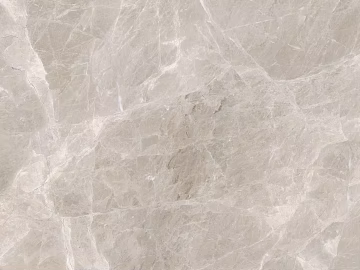 Mesh pattern marble warm gray stone marble pattern texture (ID:ffajf6741)