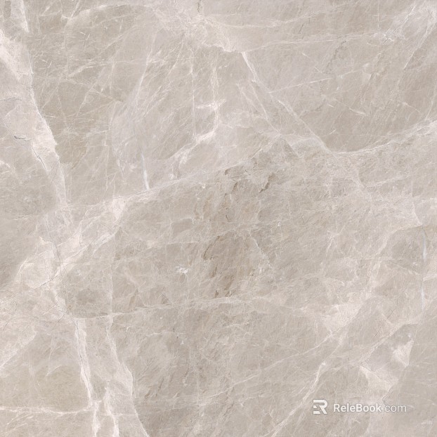 Mesh pattern marble warm gray stone marble pattern texture