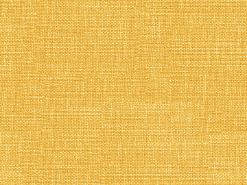 plain cloth texture (ID:ffaeg38625)