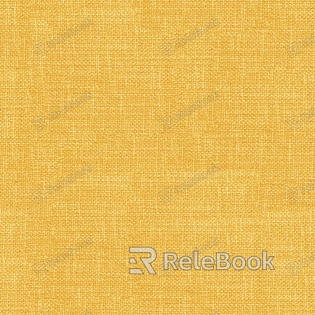 Close-up of plain cloth, revealing a fine, even weave with a smooth texture and a serene, light grey hue.