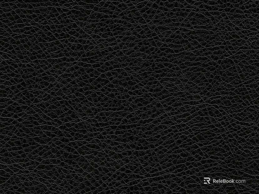 fine grain leather texture