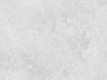 Cement white cement gray material seamless 3d model