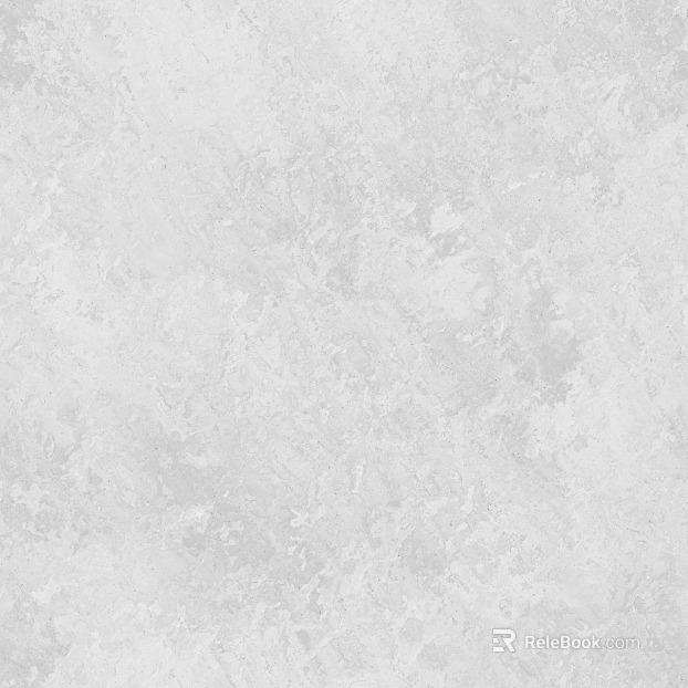 Cement white cement gray material seamless texture