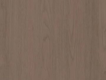 Warm brown gray oak straight grain tech wood texture (ID:ffaeh059944)
