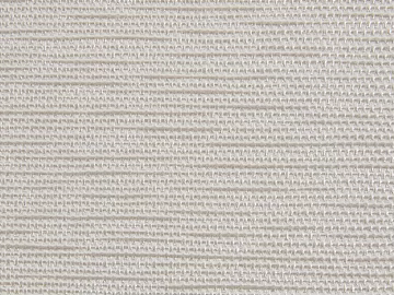 Modern Knitted Pleated Cloth Dark Knitted Fabric Cloth Knitting texture (ID:ffach258081)