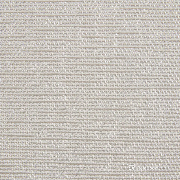 Modern Knitted Pleated Cloth Dark Knitted Fabric Cloth Knitting texture