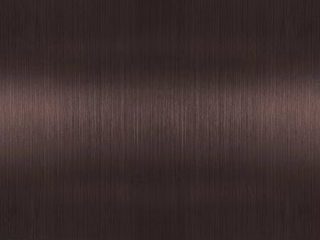 brushed metal texture (ID:ffagg93708)