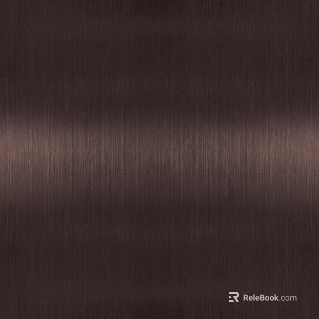 brushed metal texture