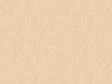 Plain Tile Seamless texture (ID:ffajg84423)
