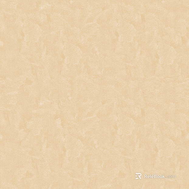 Plain Tile Seamless texture