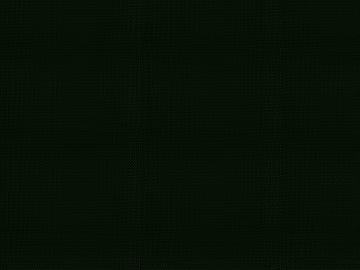 Dark green solid-color fabric with a textured weave, soft furnishings fabric (ID:ffaeh282296)