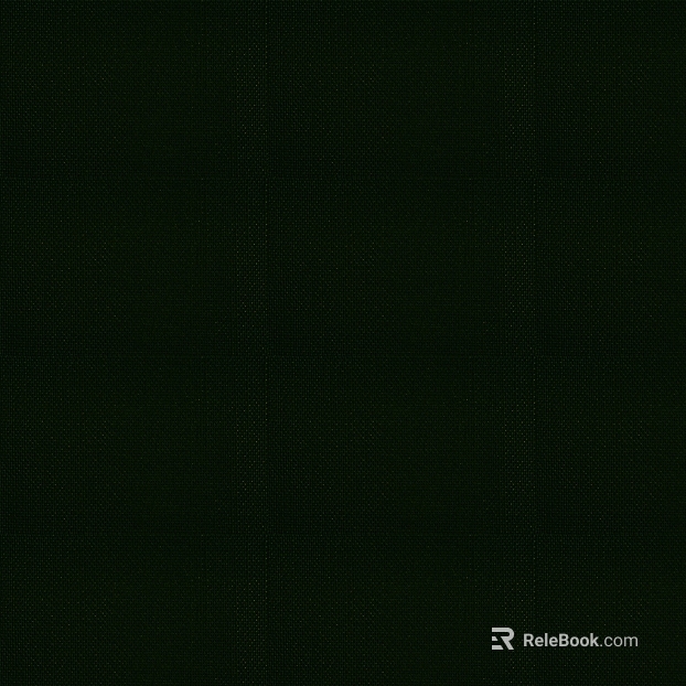 Dark green solid-color fabric with a textured weave, soft furnishings fabric texture