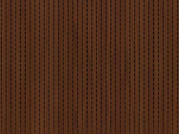 red sound-absorbing panel texture (ID:ffabg29442)