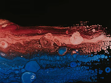 abstract painting texture (ID:ffabg26762)