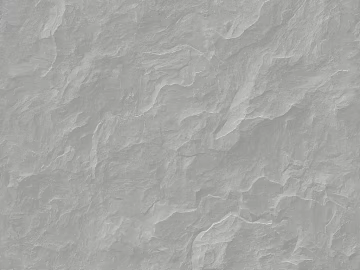 rock white sandstone marble seamless texture (ID:ffaag19389)