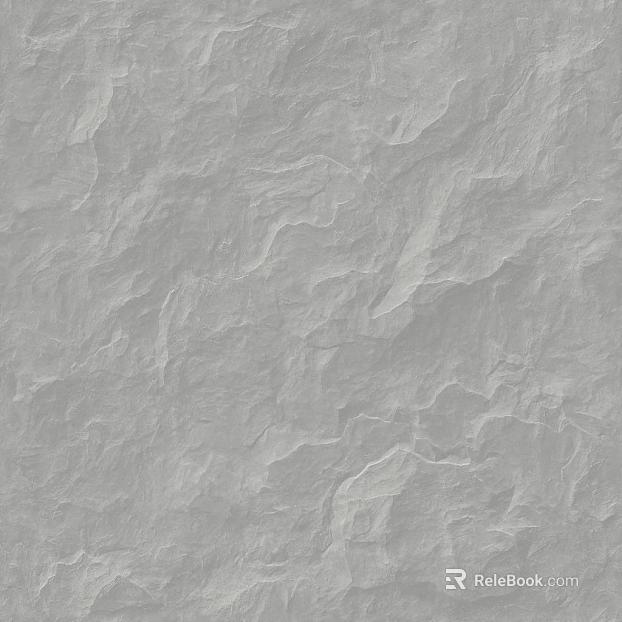 rock white sandstone marble seamless texture