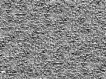 Plain pattern carpet texture (ID:ffagg38173)