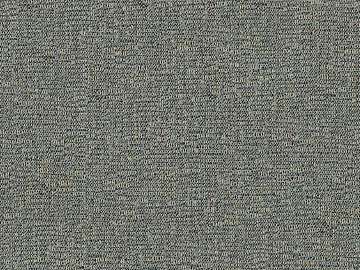 Plain pattern carpet texture (ID:ffabf2033)
